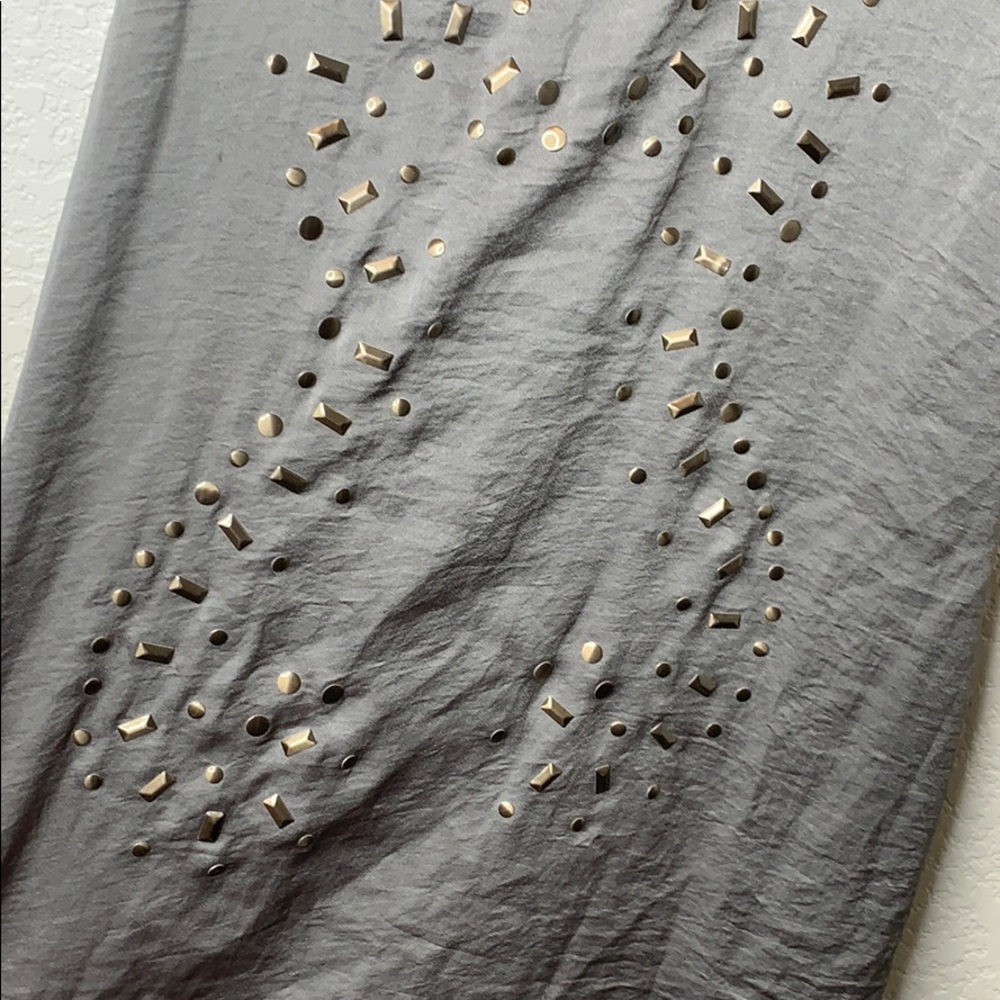 William Rast for Target Tank Top - Picture 2 of 4